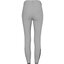 black forest Grip-Vollbesatz-Reithose