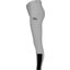 black forest Grip-Vollbesatz-Reithose