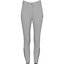 black forest Grip-Vollbesatz-Reithose