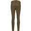 Cheval de Luxe Softshell-Reithose Highwaist