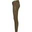 Cheval de Luxe Softshell-Reithose Highwaist
