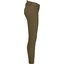 Cheval de Luxe Softshell-Reithose Highwaist