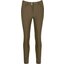 Cheval de Luxe Softshell-Reithose Highwaist