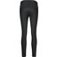 Cheval de Luxe Grip-Vollbesatz-Reithose