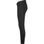 Cheval de Luxe Grip-Vollbesatz-Reithose