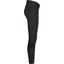Cheval de Luxe Grip-Vollbesatz-Reithose