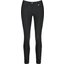 Cheval de Luxe Grip-Vollbesatz-Reithose
