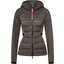 eaSt Jacke Jacket Performance Insulation