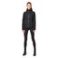 eaSt Jacke Jacket Performance Insulation