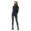 eaSt Jacke Jacket Performance Insulation