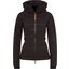 eaSt Jacke Jacket Performance Insulation