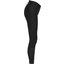 RIDE now Softshell Grip-Vollbesatz-Reithose