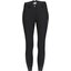 RIDE now Softshell Grip-Vollbesatz-Reithose