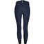 RIDE now Softshell Grip-Vollbesatz-Reithose