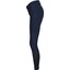 RIDE now Softshell Grip-Vollbesatz-Reithose