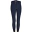 RIDE now Softshell Grip-Vollbesatz-Reithose