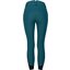 RIDE now Softshell Grip-Vollbesatz-Reithose