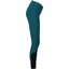 RIDE now Softshell Grip-Vollbesatz-Reithose