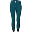 RIDE now Softshell Grip-Vollbesatz-Reithose