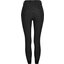 RIDE now Grip-Vollbesatz-Reithose