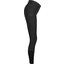 RIDE now Grip-Vollbesatz-Reithose