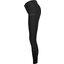 RIDE now Grip-Vollbesatz-Reithose