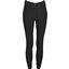 RIDE now Grip-Vollbesatz-Reithose