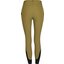 RIDE now Grip-Vollbesatz-Reithose