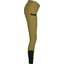 RIDE now Grip-Vollbesatz-Reithose