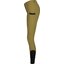 RIDE now Grip-Vollbesatz-Reithose
