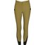 RIDE now Grip-Vollbesatz-Reithose