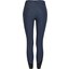 RIDE now Grip-Vollbesatz-Reithose