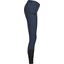 RIDE now Grip-Vollbesatz-Reithose