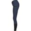RIDE now Grip-Vollbesatz-Reithose