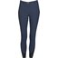 RIDE now Grip-Vollbesatz-Reithose