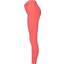 RIDE now Reitleggings Midseason mit Grip-Vollbesatz