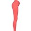 RIDE now Reitleggings Midseason mit Grip-Vollbesatz