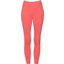 RIDE now Reitleggings Midseason mit Grip-Vollbesatz