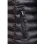 WELLENSTEYN Jacke Italy Hood