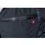 WELLENSTEYN Jacke Italy Hood