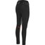 eaSt Reitleggings REGGINGS R1 Highwaist Winter