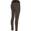 eaSt Reitleggings REGGINGS R1 Highwaist Winter