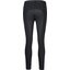 Cheval de Luxe Softshell-Reithose mit Grip
