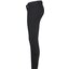 Cheval de Luxe Softshell-Reithose mit Grip