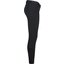 Cheval de Luxe Softshell-Reithose mit Grip