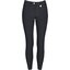 Cheval de Luxe Softshell-Reithose mit Grip