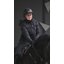 eaSt Mantel Performance Long Puffer Coat