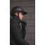 eaSt Mantel Performance Long Puffer Coat