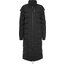eaSt Mantel Performance Long Puffer Coat