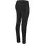 eaSt Leggings Long Thermic Underwear